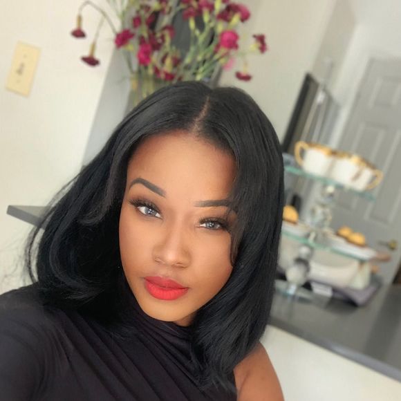 akaylaalyse